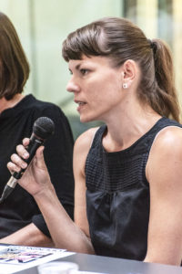 Petrsalek.Com DSC7668 200X300